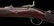 (A) RARE SPRINGFIELD TRAPDOOR MODEL 1875 OFFICER'S - 5