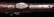 (A) RARE SPRINGFIELD TRAPDOOR MODEL 1875 OFFICER'S - 6