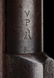 (A) RARE SPRINGFIELD TRAPDOOR MODEL 1875 OFFICER'S - 8
