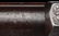 (A) RARE SPRINGFIELD TRAPDOOR MODEL 1875 OFFICER'S - 9