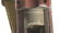 (C) WINCHESTER MODEL 1943 M1 CARBINE SEMI-AUTOMATIC - 11