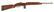 (C) WINCHESTER MODEL 1943 M1 CARBINE SEMI-AUTOMATIC