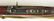 (C) WINCHESTER MODEL 1943 M1 CARBINE SEMI-AUTOMATIC - 4