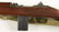 (C) WINCHESTER MODEL 1943 M1 CARBINE SEMI-AUTOMATIC - 5