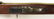 (C) WINCHESTER MODEL 1943 M1 CARBINE SEMI-AUTOMATIC - 6