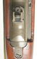 (C) WINCHESTER MODEL 1943 M1 CARBINE SEMI-AUTOMATIC - 7