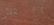 (C) WINCHESTER MODEL 1943 M1 CARBINE SEMI-AUTOMATIC - 8
