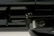 FINE & RARE JAPANESE TYPE 90 WWII NAVY THREE BARREL - 10