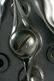 FINE & RARE JAPANESE TYPE 90 WWII NAVY THREE BARREL - 11