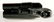 FINE & RARE JAPANESE TYPE 90 WWII NAVY THREE BARREL - 4