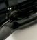 FINE & RARE JAPANESE TYPE 90 WWII NAVY THREE BARREL - 6