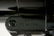 FINE & RARE JAPANESE TYPE 90 WWII NAVY THREE BARREL - 7