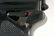 FINE & RARE JAPANESE TYPE 90 WWII NAVY THREE BARREL - 8