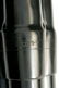 FINE & RARE JAPANESE TYPE 90 WWII NAVY THREE BARREL - 9