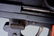 (N) FINE CONDITION VERY RARE LATE KOKURA MANUFACTURED - 10