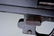 (N) FINE CONDITION VERY RARE LATE KOKURA MANUFACTURED - 11