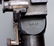 (N) FINE CONDITION VERY RARE LATE KOKURA MANUFACTURED - 12