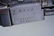 (N) FINE CONDITION VERY RARE LATE KOKURA MANUFACTURED - 13