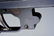 (N) FINE CONDITION VERY RARE LATE KOKURA MANUFACTURED - 14