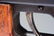 (N) FINE CONDITION VERY RARE LATE KOKURA MANUFACTURED - 15