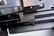 (N) FINE CONDITION VERY RARE LATE KOKURA MANUFACTURED - 16