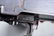 (N) FINE CONDITION VERY RARE LATE KOKURA MANUFACTURED - 17