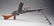 (N) FINE CONDITION VERY RARE LATE KOKURA MANUFACTURED - 3