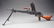 (N) FINE CONDITION VERY RARE LATE KOKURA MANUFACTURED - 4