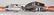 (N) FINE CONDITION VERY RARE LATE KOKURA MANUFACTURED - 6