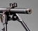 (N) FINE CONDITION VERY RARE LATE KOKURA MANUFACTURED - 8