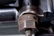 (N) FINE CONDITION VERY RARE LATE KOKURA MANUFACTURED - 9
