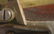(A) UNIQUE AND EXTREMELY RARE PAIR OF FLINTLOCK - 10