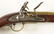 (A) UNIQUE AND EXTREMELY RARE PAIR OF FLINTLOCK - 12