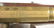 (A) UNIQUE AND EXTREMELY RARE PAIR OF FLINTLOCK - 15