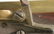 (A) UNIQUE AND EXTREMELY RARE PAIR OF FLINTLOCK - 18