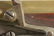 (A) UNIQUE AND EXTREMELY RARE PAIR OF FLINTLOCK - 19