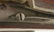 (A) UNIQUE AND EXTREMELY RARE PAIR OF FLINTLOCK - 20