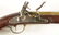 (A) UNIQUE AND EXTREMELY RARE PAIR OF FLINTLOCK - 3