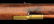(A) WILLIAM HENRY MARKED KENTUCKY RIFLE. - 8