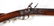 (A) ADAM ANGSTADT ATTRIBUTED FLINTLOCK KENTUCKY RIFLE. - 3