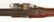 (A) RELIEF CARVED AND ORNATE FLINTLOCK KENTUCKY RIFLE - 4