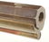 (A) ELABORATE FLINTLOCK KENTUCKY LONGRIFLE SIGNED PETER - 11