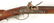 (A) ELABORATE FLINTLOCK KENTUCKY LONGRIFLE SIGNED PETER - 3