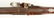 (A) ELABORATE FLINTLOCK KENTUCKY LONGRIFLE SIGNED PETER - 4