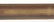 (A) ELABORATE FLINTLOCK KENTUCKY LONGRIFLE SIGNED PETER - 8
