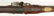 (A) FINE FLINTLOCK KENTUCKY RIFLE ATTRIBUTED TO JACOB - 4