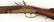 (A) FINE FLINTLOCK KENTUCKY RIFLE ATTRIBUTED TO JACOB - 5