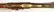 (A) FINE FLINTLOCK KENTUCKY RIFLE ATTRIBUTED TO JACOB - 6