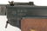 (C) JAPANESE TOKYO GAS & ELECTRIC MODEL 1904 PAPA NAMBU - 6