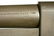 (C) SCARCE ITHACA MODEL 37 TRENCH SHOTGUN, MADE IN - 9